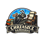 gabinet neurologopedyczny krakow